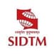 SIDTM Pune MBA PI Calls 2026 Out @sidtm.edu.in; Check GE & PI Schedule Here